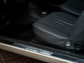 Alfa Romeo Romeo GT 1300 Junior thumbnail 46