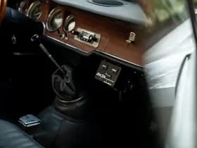 Alfa Romeo Romeo GT 1300 Junior thumbnail 47