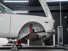 Alfa Romeo Romeo GT 1300 Junior thumbnail 50