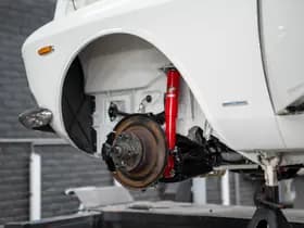 Alfa Romeo Romeo GT 1300 Junior thumbnail 52