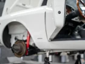 Alfa Romeo Romeo GT 1300 Junior thumbnail 53