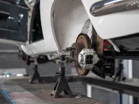 Alfa Romeo Romeo GT 1300 Junior thumbnail 54