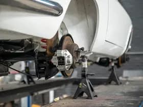 Alfa Romeo Romeo GT 1300 Junior thumbnail 55