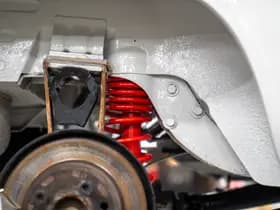 Alfa Romeo Romeo GT 1300 Junior thumbnail 57