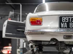 Alfa Romeo Romeo GT 1300 Junior thumbnail 58