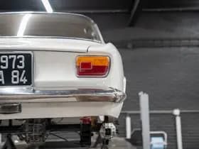 Alfa Romeo Romeo GT 1300 Junior thumbnail 59