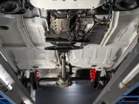 Alfa Romeo Romeo GT 1300 Junior thumbnail 60