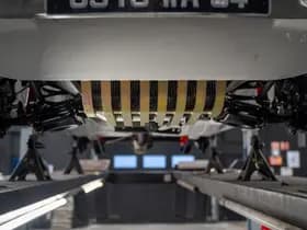 Alfa Romeo Romeo GT 1300 Junior thumbnail 62