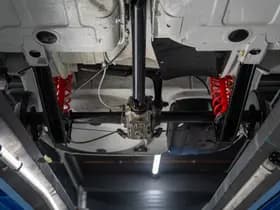 Alfa Romeo Romeo GT 1300 Junior thumbnail 63