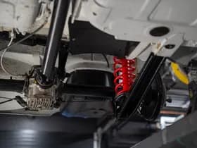 Alfa Romeo Romeo GT 1300 Junior thumbnail 64