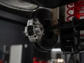 Alfa Romeo Romeo GT 1300 Junior thumbnail 65