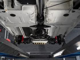 Alfa Romeo Romeo GT 1300 Junior thumbnail 66