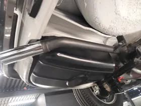 Alfa Romeo Romeo GT 1300 Junior thumbnail 69