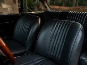 Alfa Romeo Romeo GT 1300 Junior thumbnail 8