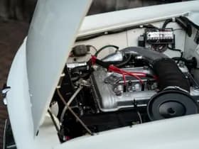 Alfa Romeo Romeo GT 1300 Junior thumbnail 73