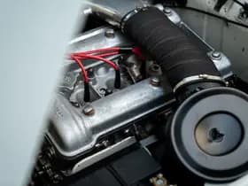 Alfa Romeo Romeo GT 1300 Junior thumbnail 74