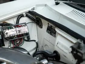 Alfa Romeo Romeo GT 1300 Junior thumbnail 76