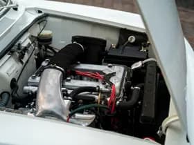 Alfa Romeo Romeo GT 1300 Junior thumbnail 78