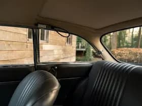 Alfa Romeo Romeo GT 1300 Junior thumbnail 9