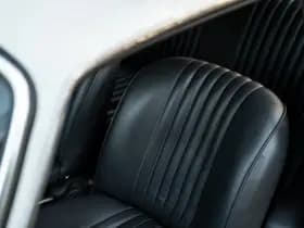 Alfa Romeo Romeo GT 1300 Junior thumbnail 10