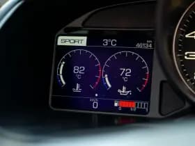 Ferrari Portofino 3.9 V8 HELE thumbnail 11