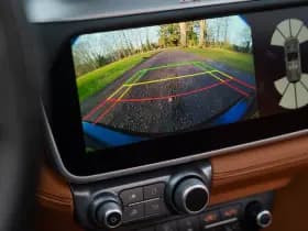 Ferrari Portofino 3.9 V8 HELE thumbnail 12