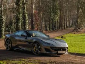 Ferrari Portofino 3.9 V8 HELE thumbnail 13