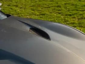 Ferrari Portofino 3.9 V8 HELE thumbnail 14