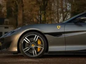 Ferrari Portofino 3.9 V8 HELE thumbnail 15