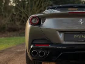 Ferrari Portofino 3.9 V8 HELE thumbnail 17