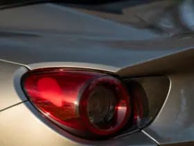 Ferrari Portofino 3.9 V8 HELE thumbnail 18