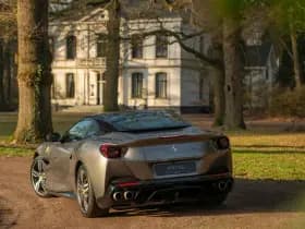 Ferrari Portofino 3.9 V8 HELE thumbnail 19