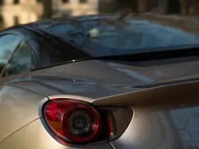 Ferrari Portofino 3.9 V8 HELE thumbnail 20