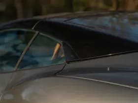 Ferrari Portofino 3.9 V8 HELE thumbnail 21