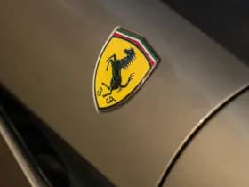 Ferrari Portofino 3.9 V8 HELE thumbnail 22