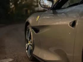 Ferrari Portofino 3.9 V8 HELE thumbnail 23