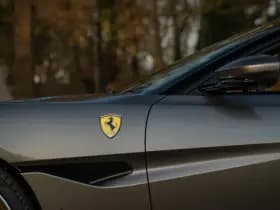 Ferrari Portofino 3.9 V8 HELE thumbnail 24