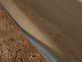 Ferrari Portofino 3.9 V8 HELE thumbnail 26