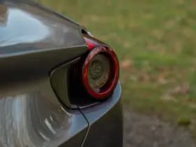 Ferrari Portofino 3.9 V8 HELE thumbnail 27