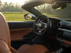 Ferrari Portofino 3.9 V8 HELE thumbnail 28