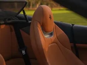 Ferrari Portofino 3.9 V8 HELE thumbnail 29