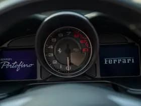 Ferrari Portofino 3.9 V8 HELE thumbnail 30