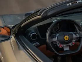 Ferrari Portofino 3.9 V8 HELE thumbnail 31