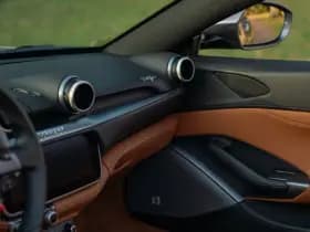 Ferrari Portofino 3.9 V8 HELE thumbnail 33