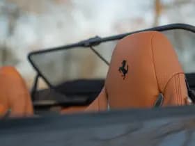 Ferrari Portofino 3.9 V8 HELE thumbnail 34