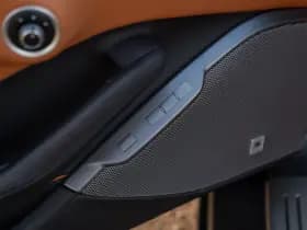 Ferrari Portofino 3.9 V8 HELE thumbnail 35