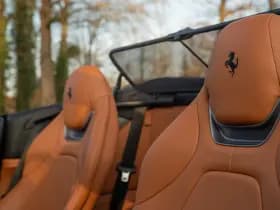 Ferrari Portofino 3.9 V8 HELE thumbnail 36