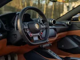 Ferrari Portofino 3.9 V8 HELE thumbnail 37