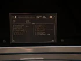 Ferrari Portofino 3.9 V8 HELE thumbnail 38