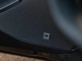 Ferrari Portofino 3.9 V8 HELE thumbnail 39